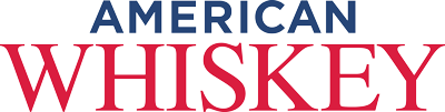 American Whiskey logo