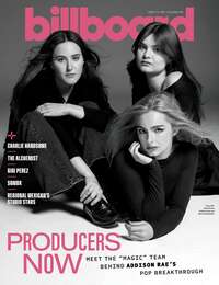 coverImage