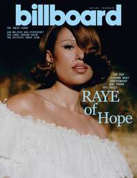 coverImage