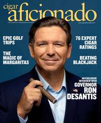 coverImage