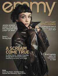 coverImage