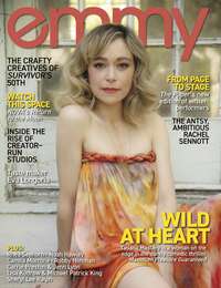 coverImage