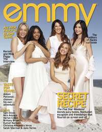 coverImage
