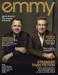 coverImage