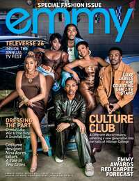 coverImage