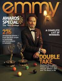 coverImage