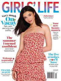 coverImage
