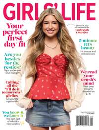 coverImage