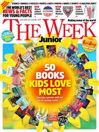 coverImage