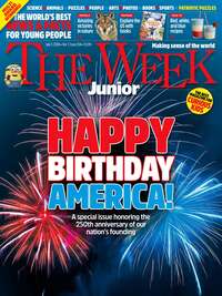coverImage