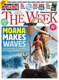 coverImage