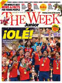 coverImage