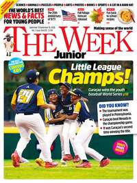 coverImage