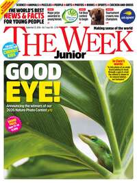 coverImage