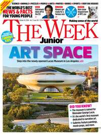 coverImage