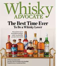 coverImage