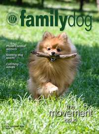 coverImage