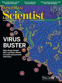 coverImage