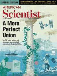 coverImage