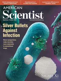 coverImage