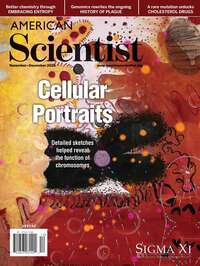 coverImage