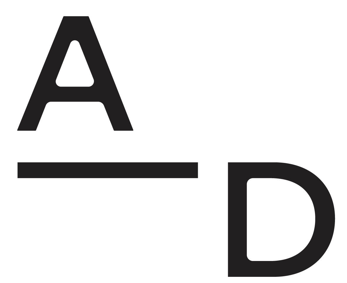 Architectural Design Digital Library