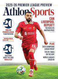 coverImage