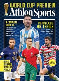 coverImage