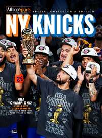 coverImage