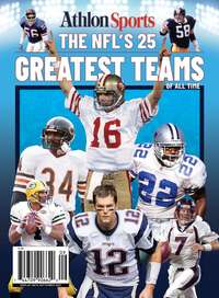 coverImage