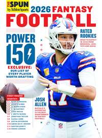 coverImage
