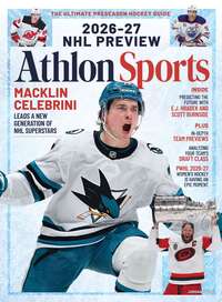 coverImage
