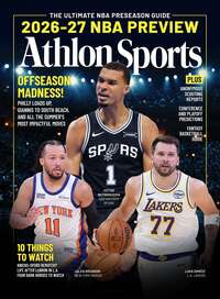coverImage