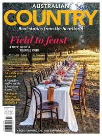 coverImage
