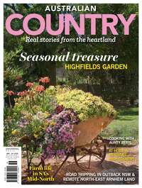 coverImage