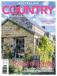 coverImage