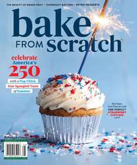coverImage
