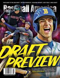 coverImage