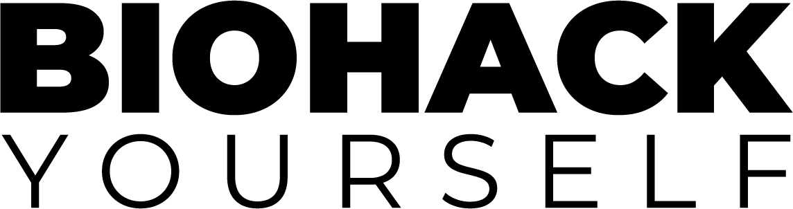 BioHack Yourself Digital Library