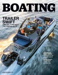 coverImage