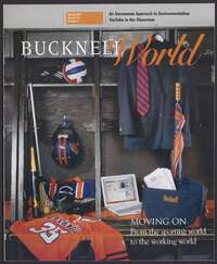 coverImage