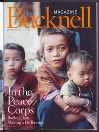 coverImage