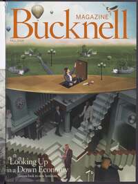 coverImage