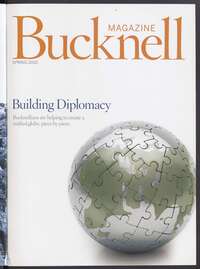 coverImage
