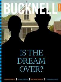 coverImage
