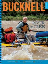 coverImage