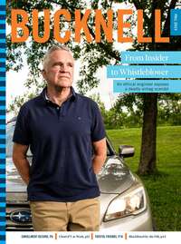 coverImage