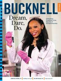 coverImage