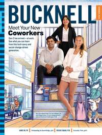 coverImage