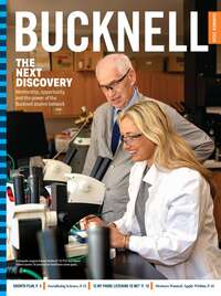 coverImage